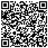 QR Code for bitcoin:bitcoin:bitcoin:bitcoin:bitcoin:bitcoin:bitcoin:dash:XvLR2h3QHvSUdWmLHMtrRaSnPQC5mCpMG5