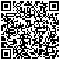 QR Code for bitcoin:bitcoin:bitcoin:bitcoin:bitcoin:bitcoin:bitcoin:dash:XvLSNoDo9TV7SHodJ3mktFrmCYQ2hDftDP