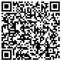 QR Code for bitcoin:bitcoin:bitcoin:bitcoin:bitcoin:bitcoin:bitcoin:dash:XvLUUB3HKKHqQ8SWffdoLGavVBBaabPEED