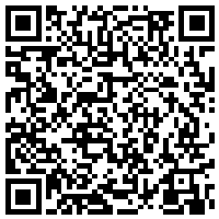 QR Code for bitcoin:bitcoin:bitcoin:bitcoin:bitcoin:bitcoin:bitcoin:dash:XvLVAQPyvd9A9vvHd5WfkjYweNszosSUWF