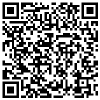 QR Code for bitcoin:bitcoin:bitcoin:bitcoin:bitcoin:bitcoin:bitcoin:dash:XvLVrKMYqP6mwfBatMo7M8cedHSRugKLuN