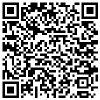 QR Code for bitcoin:bitcoin:bitcoin:bitcoin:bitcoin:bitcoin:bitcoin:dash:XvLWB17QDPDnRYBXMhhXNHaAxQfY2FM38W