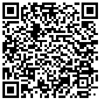 QR Code for bitcoin:bitcoin:bitcoin:bitcoin:bitcoin:bitcoin:bitcoin:dash:XvLWXy7JzbFXNzcFo7UPNtMLJ7hVHPvs13