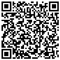 QR Code for bitcoin:bitcoin:bitcoin:bitcoin:bitcoin:bitcoin:bitcoin:dash:XvLXSHs7PLcmxb9wtXUi4H75PLB55fCr4J