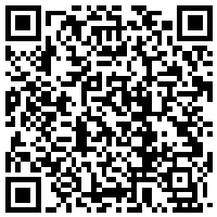 QR Code for bitcoin:bitcoin:bitcoin:bitcoin:bitcoin:bitcoin:bitcoin:dash:XvLavMHvtb5mDQfEB6VoNU4u7p2kwFvaDq