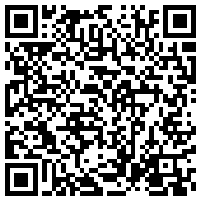 QR Code for bitcoin:bitcoin:bitcoin:bitcoin:bitcoin:bitcoin:bitcoin:dash:XvLcRAW5Bn5iJjR64eQUSpSUpGrEaZCi6J