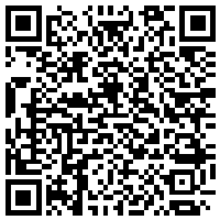 QR Code for bitcoin:bitcoin:bitcoin:bitcoin:bitcoin:bitcoin:bitcoin:dash:XvLcddGh3dxaBcYyLLvVmRXqa95YHUZWWA