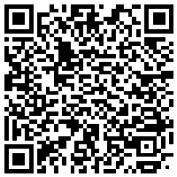 QR Code for bitcoin:bitcoin:bitcoin:bitcoin:bitcoin:bitcoin:bitcoin:dash:XvLd21C2eNEc5kvdboLC2YMsC982WK7d5u