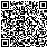 QR Code for bitcoin:bitcoin:bitcoin:bitcoin:bitcoin:bitcoin:bitcoin:dash:XvLeqScoxWmVmVTCNdCZPv5bHZ4e3KMj1H