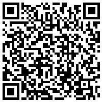 QR Code for bitcoin:bitcoin:bitcoin:bitcoin:bitcoin:bitcoin:bitcoin:dash:XvLi3zdjNDaCWCsAnjMb9hGsCkwXUcN7Px
