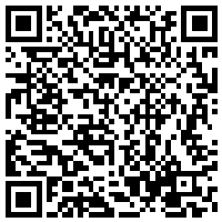 QR Code for bitcoin:bitcoin:bitcoin:bitcoin:bitcoin:bitcoin:bitcoin:dash:XvLkwuVej5bZw8T6BQJFD5pGVdUtLiE1US