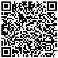 QR Code for bitcoin:bitcoin:bitcoin:bitcoin:bitcoin:bitcoin:bitcoin:dash:XvLmMd3SCAZSD9ZuJCwhJye3AfcWuv7G1C