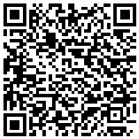 QR Code for bitcoin:bitcoin:bitcoin:bitcoin:bitcoin:bitcoin:bitcoin:dash:XvLnR4evPmLMf3EaZBVF5qhqL6YrZpcCSo
