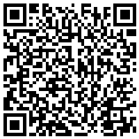 QR Code for bitcoin:bitcoin:bitcoin:bitcoin:bitcoin:bitcoin:bitcoin:dash:XvLnSkfwKZP71j3ow87RVBkzwXSmprfuGS