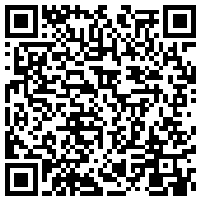 QR Code for bitcoin:bitcoin:bitcoin:bitcoin:bitcoin:bitcoin:bitcoin:dash:XvLoHUjA8SApgMmN5DpJfrULRYck91Pzrf