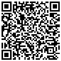 QR Code for bitcoin:bitcoin:bitcoin:bitcoin:bitcoin:bitcoin:bitcoin:dash:XvLofcjWDPDryqW6F8TKgFpmvJCBYPZAka