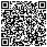 QR Code for bitcoin:bitcoin:bitcoin:bitcoin:bitcoin:bitcoin:bitcoin:dash:XvLqBxEmGbSCtEGJihp1m4kTeymLg8to8L