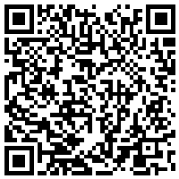 QR Code for bitcoin:bitcoin:bitcoin:bitcoin:bitcoin:bitcoin:bitcoin:dash:XvLqGDPaYdqtveCMxm2YYmcbGLxenaYije