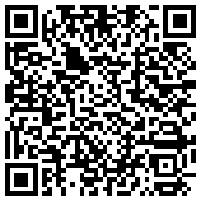 QR Code for bitcoin:bitcoin:bitcoin:bitcoin:bitcoin:bitcoin:bitcoin:dash:XvLqUtXgb26fhk6MohmLMgi2cinvG6JmwT