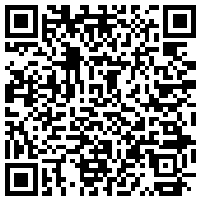 QR Code for bitcoin:bitcoin:bitcoin:bitcoin:bitcoin:bitcoin:bitcoin:dash:XvLryfHAAbvouomfPLAyTWYmozaAaGuhZ1