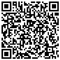 QR Code for bitcoin:bitcoin:bitcoin:bitcoin:bitcoin:bitcoin:bitcoin:dash:XvLtvRG6niyHLg1op9PgPyB9dhCAefPsR1