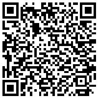 QR Code for bitcoin:bitcoin:bitcoin:bitcoin:bitcoin:bitcoin:bitcoin:dash:XvLvsb4XAx3dHsaKEqHgy7TrLSGNbT38xV
