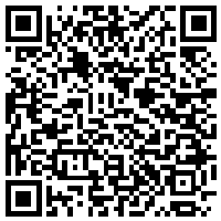 QR Code for bitcoin:bitcoin:bitcoin:bitcoin:bitcoin:bitcoin:bitcoin:dash:XvLvyYhs3mtegqECAMdgBxeGPF3hLn413m