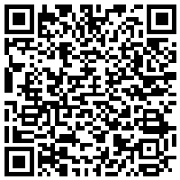 QR Code for bitcoin:bitcoin:bitcoin:bitcoin:bitcoin:bitcoin:bitcoin:dash:XvLyZYTiZTHR3hd7dMeNtnJRrMJAX31ANB