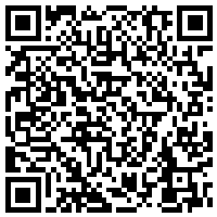QR Code for bitcoin:bitcoin:bitcoin:bitcoin:bitcoin:bitcoin:bitcoin:dash:XvLzmiVT8vvAay3c8Z86fjnEebncQCyyXW