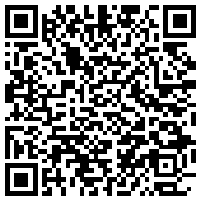 QR Code for bitcoin:bitcoin:bitcoin:bitcoin:bitcoin:bitcoin:bitcoin:dash:XvM1mSYitBAbD1nuZfaxSD1dYNUPvnayoy