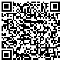 QR Code for bitcoin:bitcoin:bitcoin:bitcoin:bitcoin:bitcoin:bitcoin:dash:XvM2icdMRfGAPtsNkgho7ZhkzeFqrbJHwV