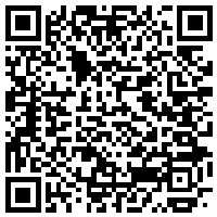 QR Code for bitcoin:bitcoin:bitcoin:bitcoin:bitcoin:bitcoin:bitcoin:dash:XvM3UGehsoG3zNjF2H1kRYESkweAwj1mkd