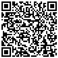 QR Code for bitcoin:bitcoin:bitcoin:bitcoin:bitcoin:bitcoin:bitcoin:dash:XvM4ViuXswp9GLNUMWa86PUKtbfgTAQCbR