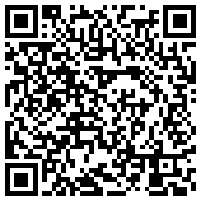 QR Code for bitcoin:bitcoin:bitcoin:bitcoin:bitcoin:bitcoin:bitcoin:dash:XvM5KNMBneqPYvANvrpWdUXawsXe7msJtD