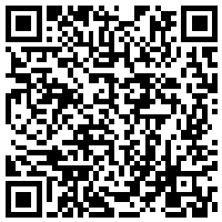 QR Code for bitcoin:bitcoin:bitcoin:bitcoin:bitcoin:bitcoin:bitcoin:dash:XvM5ZbDTbDMt532Mo4zM1CRFoQ3pcHW3pP