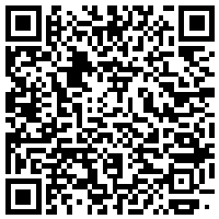 QR Code for bitcoin:bitcoin:bitcoin:bitcoin:bitcoin:bitcoin:bitcoin:dash:XvM65axVCPXdUzB1QWrq2qNEKdNdebd2LP