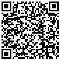 QR Code for bitcoin:bitcoin:bitcoin:bitcoin:bitcoin:bitcoin:bitcoin:dash:XvM6Ds1PZTFVGn9P2g7WQJ9V1th5hivJCU