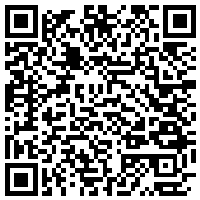 QR Code for bitcoin:bitcoin:bitcoin:bitcoin:bitcoin:bitcoin:bitcoin:dash:XvM6XgF4eYFFvbCKGAfG2y5BZHWjrVszXY