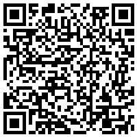 QR Code for bitcoin:bitcoin:bitcoin:bitcoin:bitcoin:bitcoin:bitcoin:dash:XvM7tkckoQ5AUS6rn7yMWFJAWvbZmPSfHR