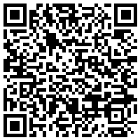 QR Code for bitcoin:bitcoin:bitcoin:bitcoin:bitcoin:bitcoin:bitcoin:dash:XvM9wpbXfj4nuRRCiyAgGvP9Wo7FcgERvm