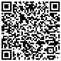 QR Code for bitcoin:bitcoin:bitcoin:bitcoin:bitcoin:bitcoin:bitcoin:dash:XvMBfB9LSphRbi1nJxcz4QFafpXJdA4W4X