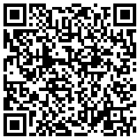 QR Code for bitcoin:bitcoin:bitcoin:bitcoin:bitcoin:bitcoin:bitcoin:dash:XvMBn42eY8JDnUZFudb36SNYPdCytHUPha