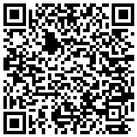 QR Code for bitcoin:bitcoin:bitcoin:bitcoin:bitcoin:bitcoin:bitcoin:dash:XvMBqPConcQsjvpsxtx1vwtR87NRqJafMa
