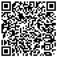 QR Code for bitcoin:bitcoin:bitcoin:bitcoin:bitcoin:bitcoin:bitcoin:dash:XvMCmQzNQSp26cgR2tP7KXWzRTBYLPWqeX