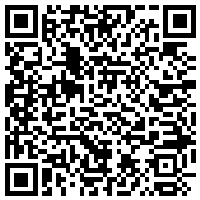 QR Code for bitcoin:bitcoin:bitcoin:bitcoin:bitcoin:bitcoin:bitcoin:dash:XvMDFxsptQy4QG6S2Js6VvnHWs8MgTi6MA