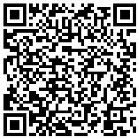 QR Code for bitcoin:bitcoin:bitcoin:bitcoin:bitcoin:bitcoin:bitcoin:dash:XvMEKtHVGtk19e1Wa5LRmMsWRK2jMGZQyj