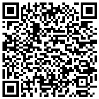 QR Code for bitcoin:bitcoin:bitcoin:bitcoin:bitcoin:bitcoin:bitcoin:dash:XvMEa76wNmjNYWN8CEa7RdkhCBVtwfWNq8