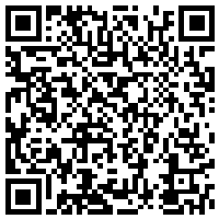 QR Code for bitcoin:bitcoin:bitcoin:bitcoin:bitcoin:bitcoin:bitcoin:dash:XvMFUdpBeYSJNVYYwDRbbgNcYzXGLWkUvs