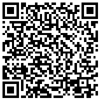 QR Code for bitcoin:bitcoin:bitcoin:bitcoin:bitcoin:bitcoin:bitcoin:dash:XvMGoMgwg7SdmCZVL4Qf6pvJiN4eoxbZ5K