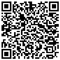 QR Code for bitcoin:bitcoin:bitcoin:bitcoin:bitcoin:bitcoin:bitcoin:dash:XvMJSQkp4ZCBFXiext4boJLyJ2WBju424A